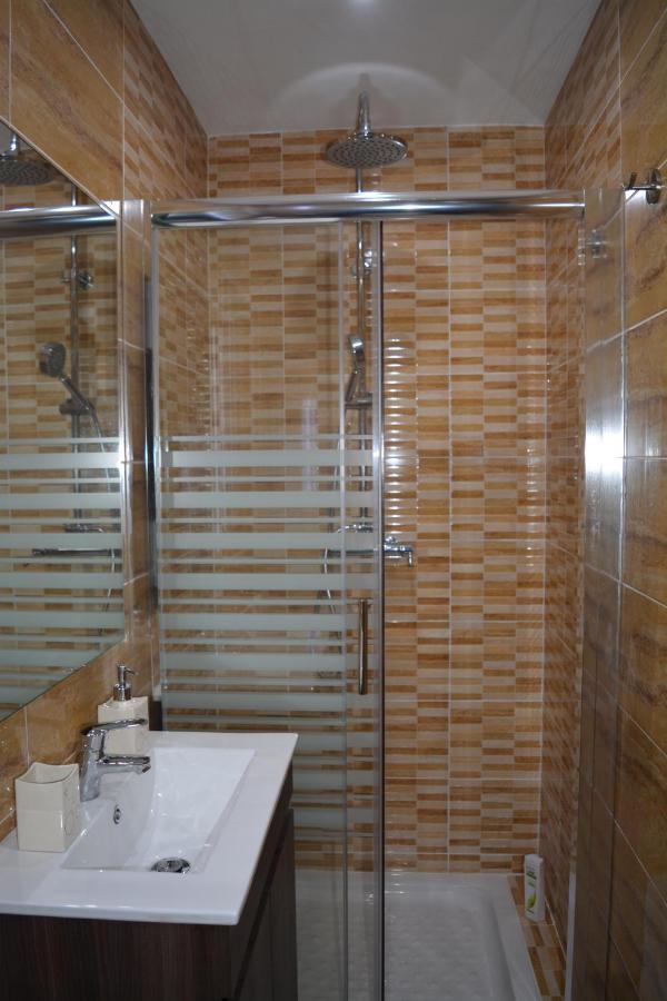 Arouca Passadicos Alojamento & Jacuzzi Exteriör bild